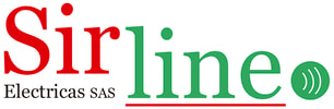 Sirline